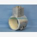 Krauss Maffei 652 2057 460V 1700W